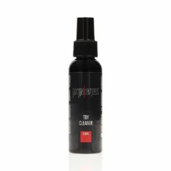 Mancage Toycleaner - 100 ml