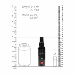 Mancage Toycleaner - 100 ml