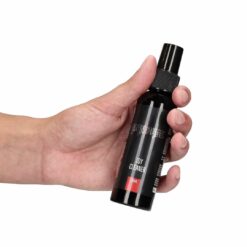 Mancage Toycleaner - 100 ml