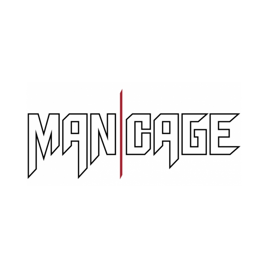 mancage logo