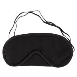 Masker setje 2 delig