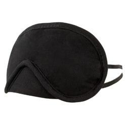 Masker setje 2 delig