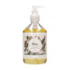 Massage Olie - 500 ml