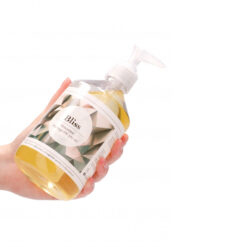 Massage Olie - 500 ml