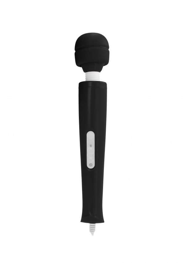 Massage Wand Vibrator