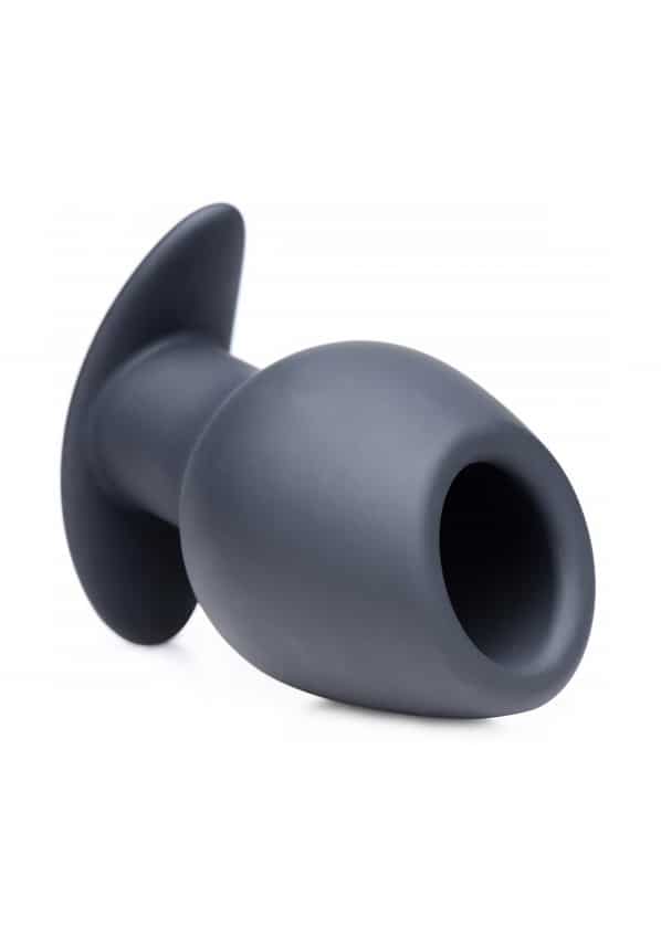Master Series - Ass Goblet Holle Buttplug