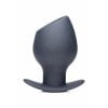 Master Series - Ass Goblet Holle Buttplug Small