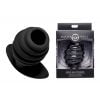 Master Series - Hive Ass Holle Buttplug - Large