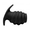 Master Series - Hive Ass Holle Buttplug - Large