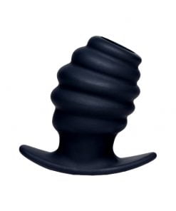 Master Series - Hive Ass Holle Buttplug - Small