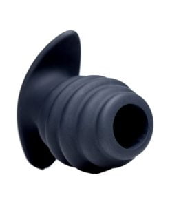 Master Series - Hive Ass Holle Buttplug - Small