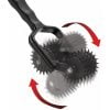 Master Series - Transfix Dubbel Pinwheel