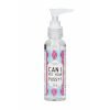 Masturbatie Glijmiddel - Can I Pet Your Pussy? - 100 ml