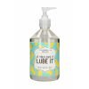 Masturbatie Glijmiddel - If You Love It, Lube It - 500 ml