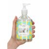 Masturbatie Glijmiddel - If You Love It, Lube It - 500 ml