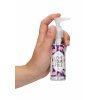 Masturbatie Glijmiddel - Love Your Pole - 100 ml