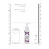 Masturbatie Glijmiddel - Love Your Pole - 100 ml