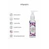 Masturbatie Glijmiddel - Love Your Pole - 100 ml