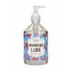 Masturbatie Glijmiddel - Wanking Lube - 500 ml