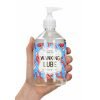 Masturbatie Glijmiddel - Wanking Lube - 500 ml