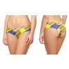 Memème - urban geeks caution - Naadloze Slip