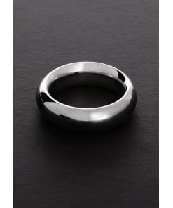 Metalen Cockring