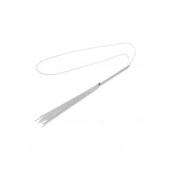 Metalen Ketting Zweep