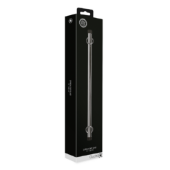 Metalen Spreidstand van 40 cm