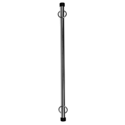 Metalen Spreidstand van 40 cm
