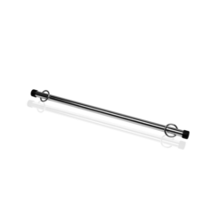 Metalen Spreidstand van 40 cm