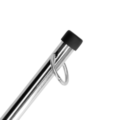 Metalen Spreidstand van 40 cm