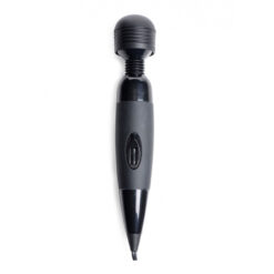 Mini Wand Vibrator Wander Wand Multispeed