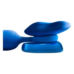 Mobi - Oplaadbare Vibrator Set
