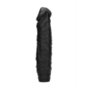 Multispeed Realistische Vibrator