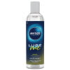 My.Size Glijmiddel - Lube Me Anal - 250 ml