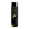 Nuru Glow Body2Body Massage Gel – 335 ml