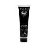 Nuei - INLUBE Silicone sliding gel - 100 ml