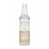 Natural Pleasure - Toy cleaner - 150 ml