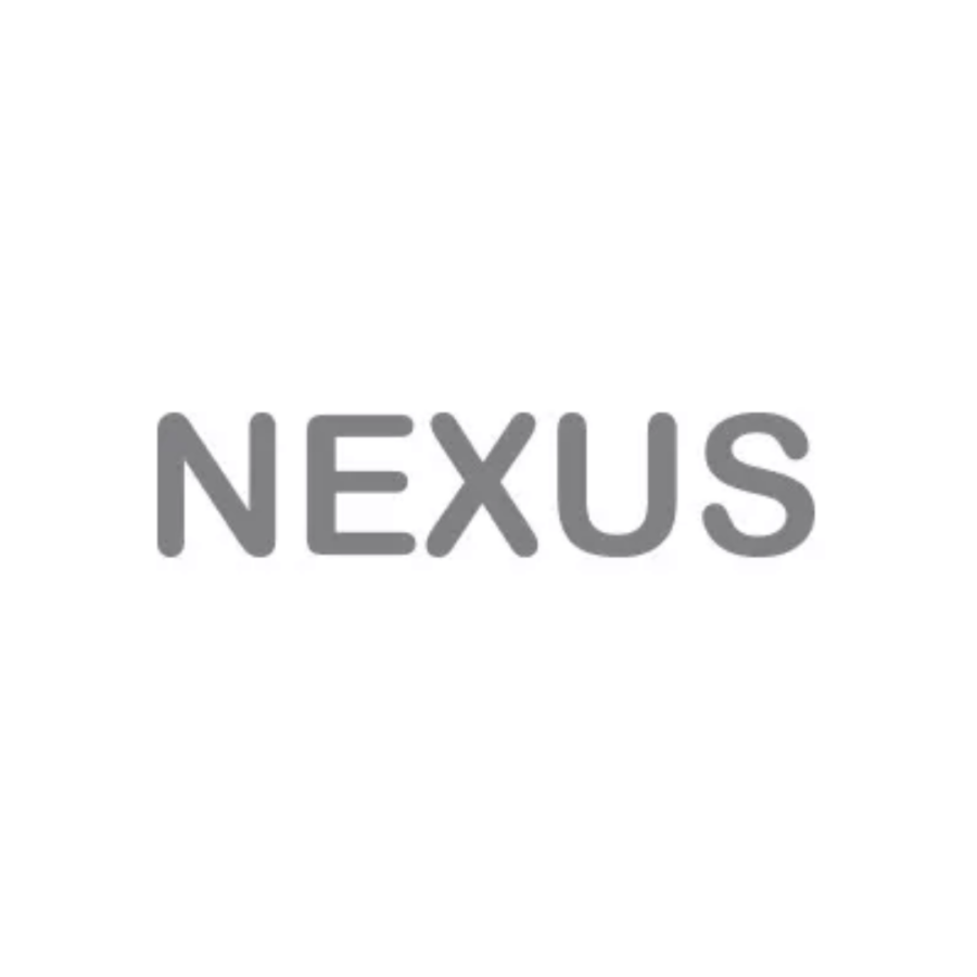 Nexus logo