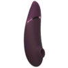 Nieuw Womanizer Next 3D Pleasure - Paars