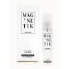 Nuei - Mag'netik For Her met Pheromone - 50ml