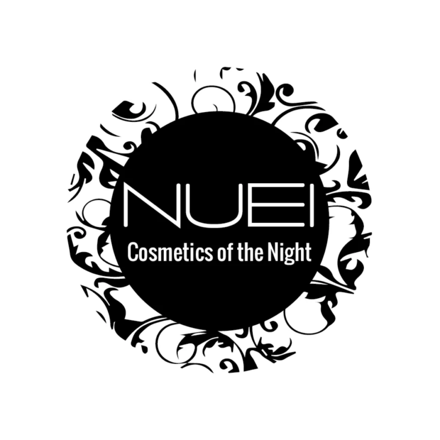 Nuei logo