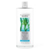 Nuru Massage 1000 ml
