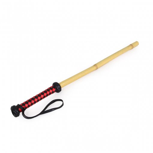 Bamboo Cane – Dik