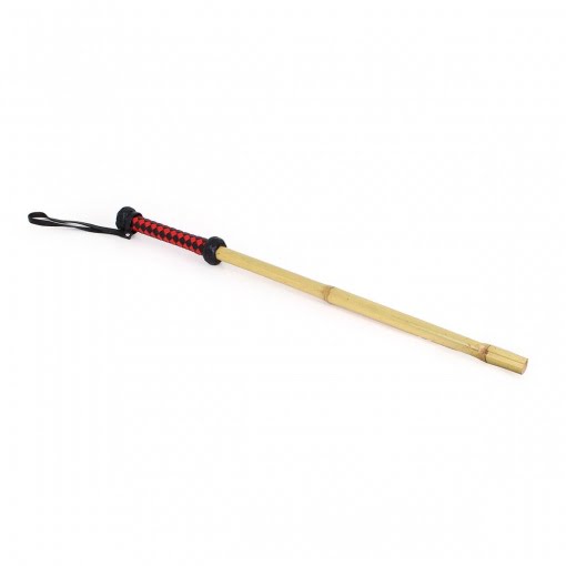 Bamboo Cane – Dik