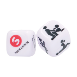 Bed Binding Beperkingsset