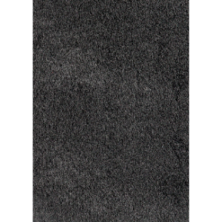 Binddoek voor bondage