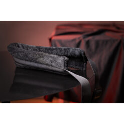 Doggy Style Position Strap - Zwart