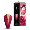 Obi Luxe Clitoris Vibrator