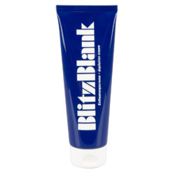 Ontharingscreme Blitz Blank